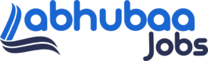 Labhubaa Jobs - The Job Network